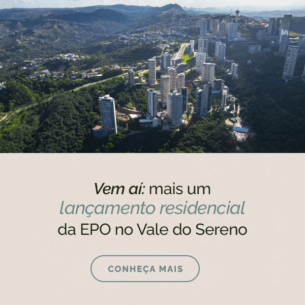 Vale do Sereno – Home